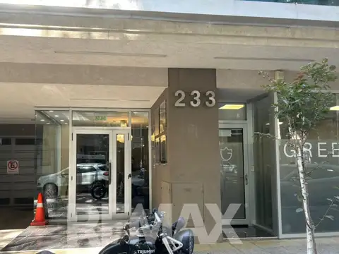 Oficina en Alquiler en Neuquen, $ 2.200.000