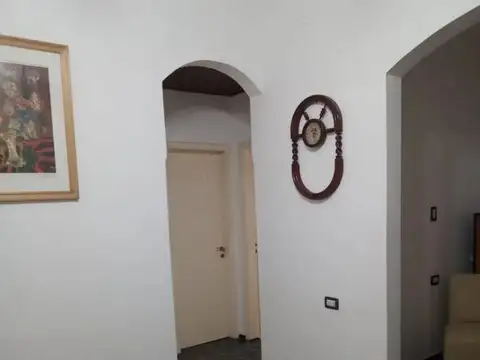 Casa en Venta 20 años