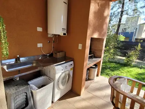 Departamento en Venta en Altos De La Cañada, USD 129.000