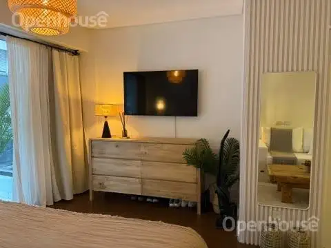 Departamento en Venta 20 años