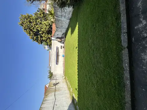 Cangallo 400