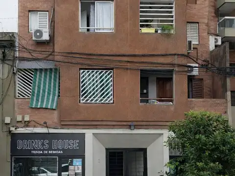 9 de Julio 600