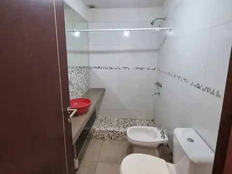 Mariano Acha 1400, Piso 2
