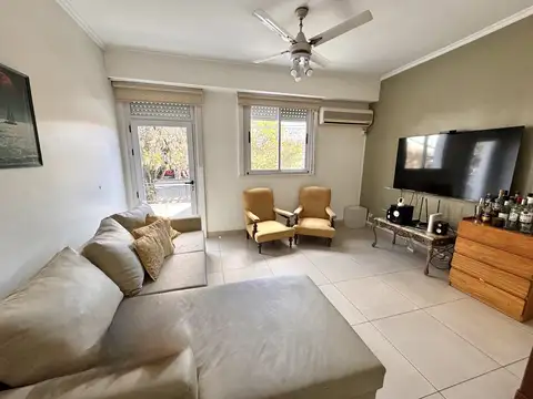 PH en venta en Villa Pueyrredon