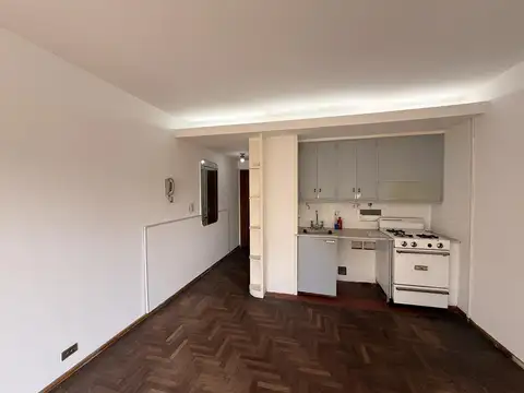 Departamento en Alquiler en Centro, $ 290.000