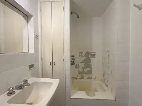 Departamento en Alquiler al Este