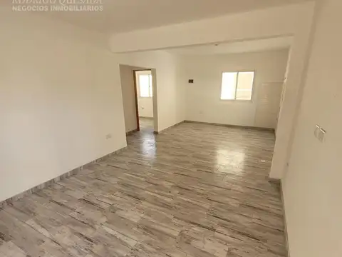 Departamento en Venta en Mar De Ajo, USD 59.000