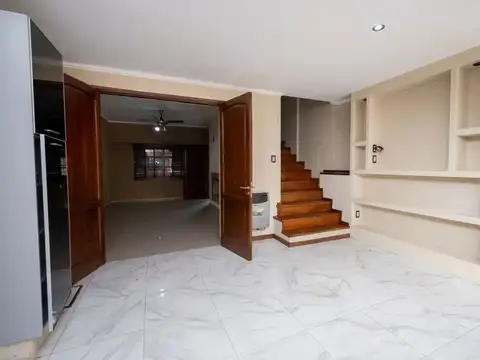 Casa en Venta en Santa Fe, USD 290.000