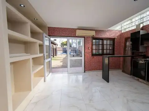 Casa en Venta 41 años