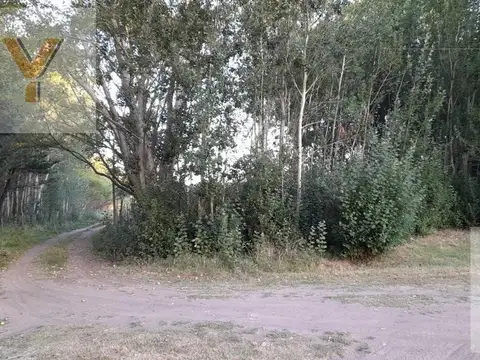 Terreno en Venta en Aguas Verdes, USD 13.500