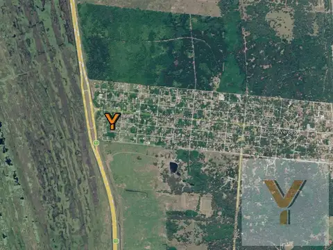 Destructor Entre Rios e/ Rastreador Robinson y Rastreador Seaver