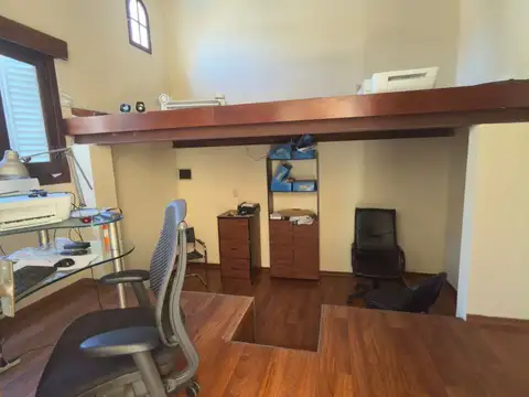 Casa en Venta al Noreste