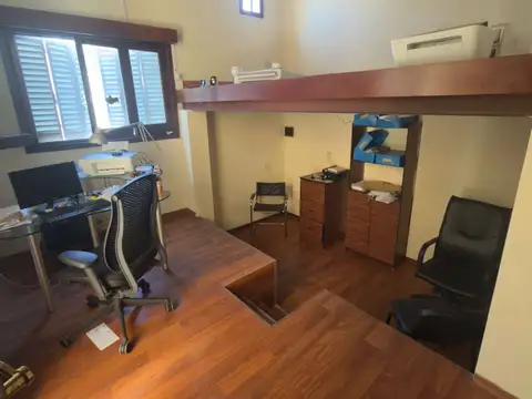 Casa en Venta 3 años
