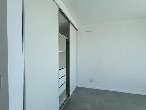 Barrio El Cantón 100