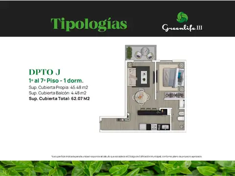 Local en Venta A Estrenar