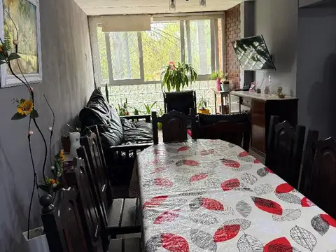 Departamento en Venta en Garin, USD 62.000