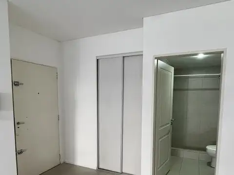 Departamento en Alquiler A Estrenar
