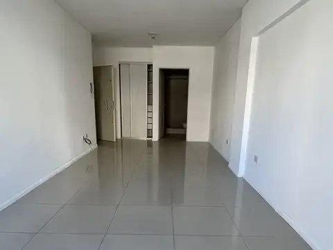 Departamento en Alquiler en Agronomía, $ 600.000