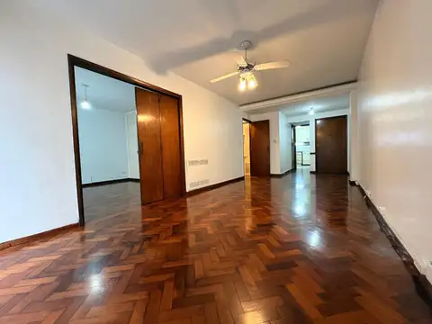 Departamento en Alquiler en Palermo, $ 1.200.000