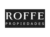 Roffe Propiedades