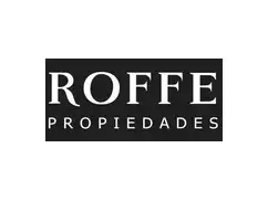 Roffe Propiedades
