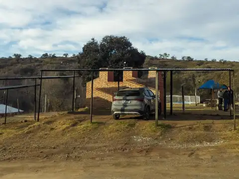 Marcial Rodriguez 300
