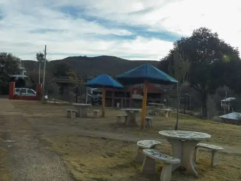 Marcial Rodriguez 300