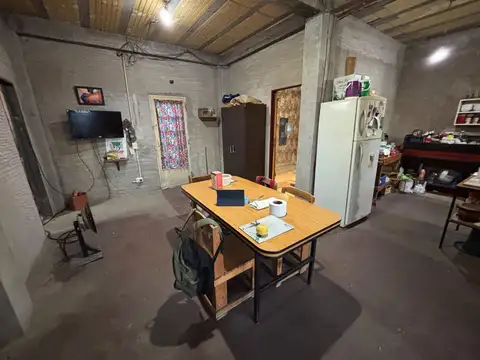 Casa en Venta 6 años
