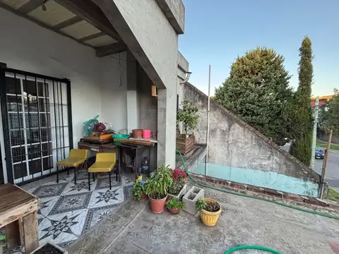 Casa en Venta en Martin Coronado, USD 85.000