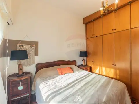 Casa en Venta en Malvin, USD 250.000