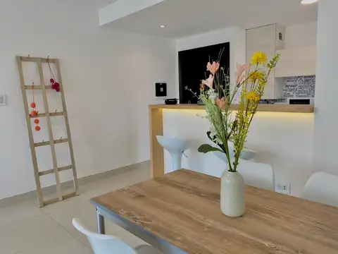 LH 1365 Dpto Premium Temporal