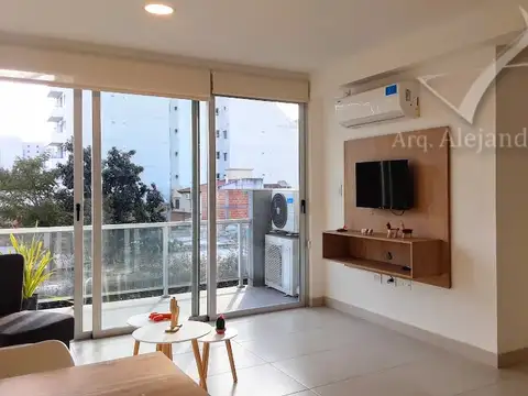 LH 1365 Dpto Premium Temporal