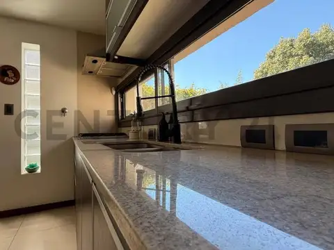 Oficina en Venta A Estrenar