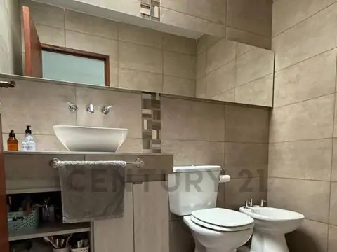 .venta casa las cortaderas 1