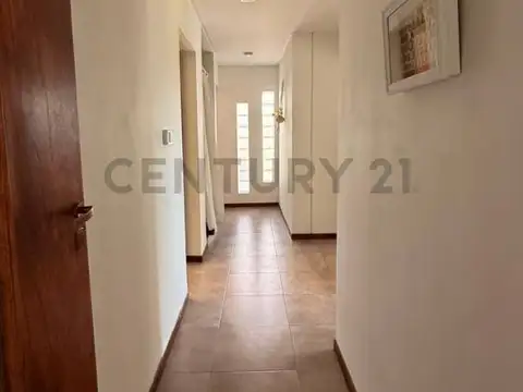 Oficina en Venta en Las Cortaderas Country, USD 170.000