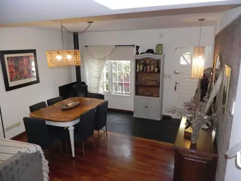 Casa en Venta 26 años