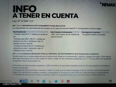 Terreno en Venta de 200,0 m2