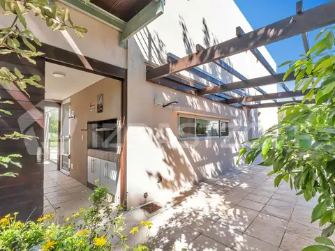 Casa en Venta 12 años