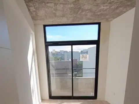 Departamento 3 ambientes con 3 baños
