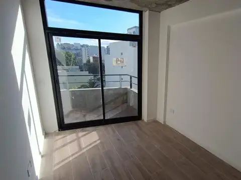 Departamento en Venta en Colegiales, USD 226.000