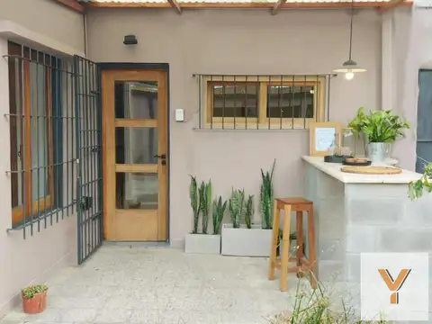Casa en Venta en Ensenada, USD 199.000