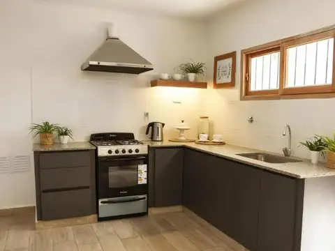 Avenida Bossinga e/ Arias de Saavedra y Contarelli