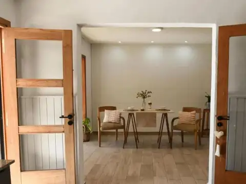 Casa en Venta 65 años
