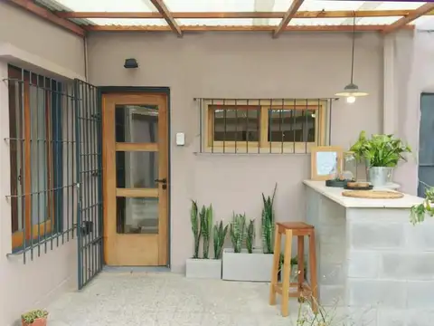 Casa en Venta en Ensenada, USD 229.000