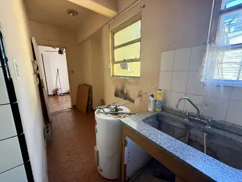 Departamento en Venta 45 años