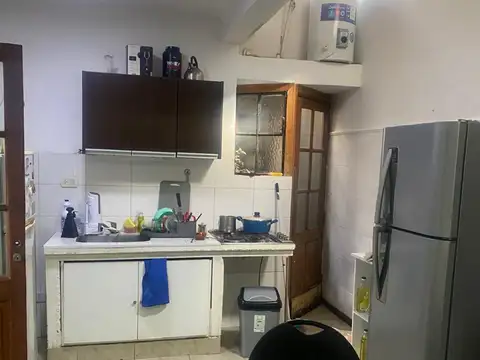 SAN FERNANDO MAXIMINO PEREZ al 1000