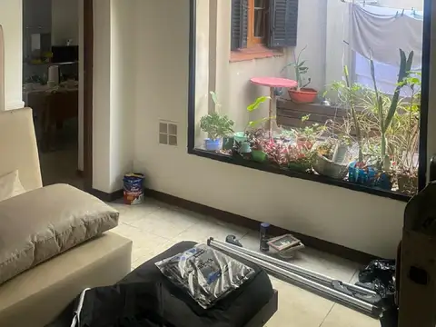 Casa en Venta de 1 dormitorio