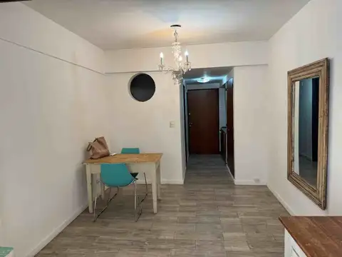 Departamento en Venta al Sur