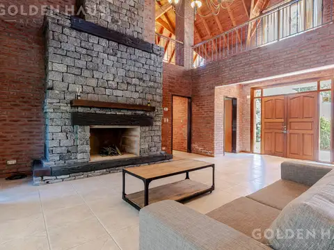 Casa en Venta al Noreste