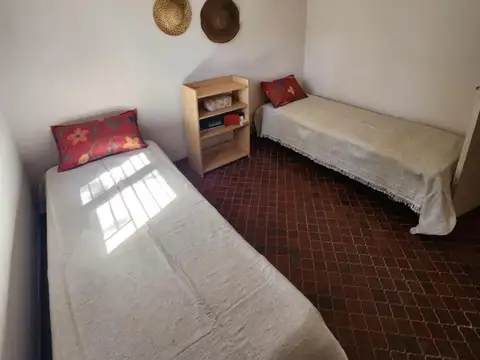 Terreno en Venta de 1650,0 m2